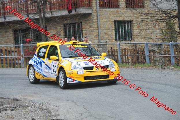 DSC_1174.JPG